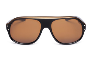 lunettes-en-acetate-noire-laque-or-kintsugi-modele-thomas-erber