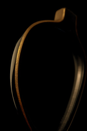 gold-1