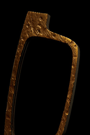 gold-2