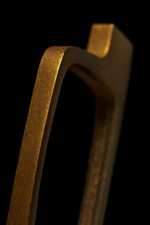 gold-3