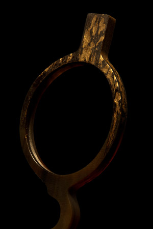 gold-4