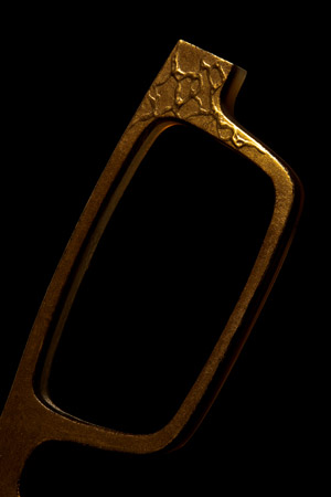gold-5