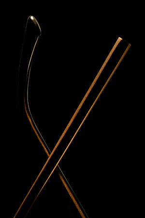 gold-6