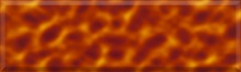 acetate-translucide-facon-ecaille-blonde-jaspee_220x66