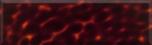 acetate-translucide-facon-ecaille-cerise-claire_220x66