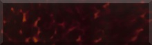 acetate-translucide-facon-ecaille-cerise-foncee_220x66