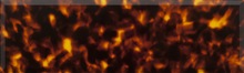 acetate-translucide-facon-ecaille-jaspe-contraste_220x66
