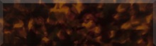 acetate-translucide-facon-ecaille-jaspee-fondue_220x66