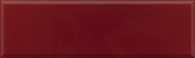 acetate-translucide-rouge-brique_220x66