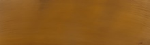 corne-de-buffle-caramel_220x66