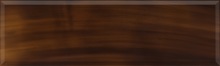 corne-de-buffle-vison_220x66
