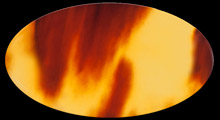 ecaille-2