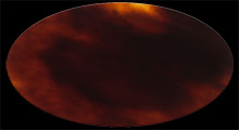 ecaille-7