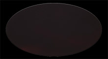 ecaille-9
