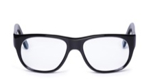 001-lunette-coque-en-acetate-noire-modele-M-St-laurent-maison-bonnet-front-220