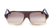 005-lunette-en-acetate-brun-degrade-solaire-Thomas-E-front-maison-bonnet-220