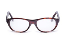 007-lunette-en-acetate-coquee-facon-ecaille-cerise-modele-Krings-front-maison-bonnet-220