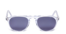 008-lunette-en-acetate-cristal-solaire-modele-Perlstein-front-maison-bonnet-220