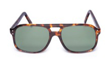 009-lunette-en-acetate-facon-ecaille-jaspe-claire-solaire-vert-50-modele-terry-front-maison-bonnet-220