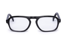 010-lunette-en-acetate-noire-modele-boomsong-pont-cle-front-maison-bonnet-220
