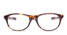 011-lunette-en-acetate-facon-ecaille-jaspee-claire-modele-dragone-coque-front-maison-bonnet-220