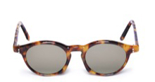 012-lunette-en-acetate-facon-ecaille-jaspee-claire-modele-Liaigre-front-maison-bonnet-220