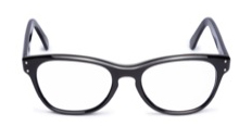 013-lunette-en-ecaille-noire-modele-soome-front-maison-bonnet-220