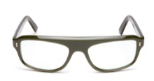 015-lunette-en-acetate-kaki-charnieres-et-vivets-laiton-modele-piscine-front-maison-bonnet-220