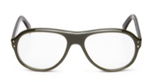 016-lunette-en-acetate-kaki-modele-HF20-front-maison-bonnet-220