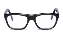 017-lunette-en-acetate-noire-coque-modele-1950-press-room-front-maison-bonnet-220