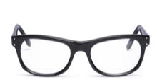 018-lunette-en-acetate-noire-modele-carlton-front-maison-bonnet-220