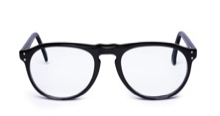 019-lunette-en-acetate-noire-modele-emi-front-maison-bonnet-220