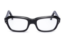 020-lunette-en-acetate-noire-modele-M.Forbes-front-maison-bonnet-220