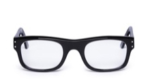 021-lunette-en-acetate-noire-modele-massive-front-maison-bonnet-220