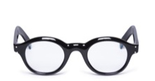 022-lunette-en-acetate-noire-modele-takeuchi-front-maison-bonnet-220