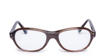 024-lunette-en-corne-vison-modele-laura-front-maison-bonnet-220