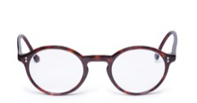 025-lunette-en-acetate-rouge-marbre-modele-cordier-front-maison-bonnet-220