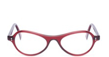 026-lunette-en-acetate-rouge-modele-eugenie-front-maison-bonnet-220