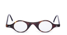 027-lunette-en-ecaille-jaspe-fonce-modele-elena-front-maison-bonnet-220