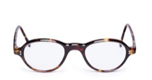 028-lunette-en-ecaille-jaspe-fonce-modele-pure-front-maison-bonnet-220