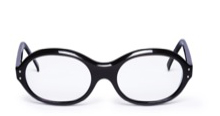 029-lunette-en-corne-ardoise-marbree-modele-hepburn-front-maison-bonnet-220