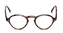 030-lunette-en-ecaille-jaspe-fonce-modele-Mr-Lin-front-maison-bonnet-220