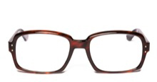 032-lunette-en-ecaille-cerise-claire-model-j-chirac-front-maison-bonnet-220