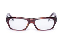 034-lunette-en-ecaille-cerise-claire-modele-Ted-front-maison-bonnet-220
