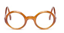 035-lunette-en-ecaille-extra-blonde-modele-seguin-front-maison-bonnet-220