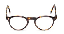 036-lunette-en-ecaille-jaspe-fonce-modele-legendre-front-maison-bonnet-220