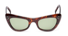 038-lunette-en-ecaille-jaspe-fonce-solaire-menthe-modele-vera-front-maison-bonnet-220