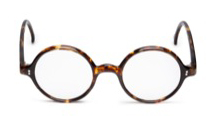 039-lunette-en-ecaille-jaspee-modele-Mr.Pei-front-maison-bonnet-220