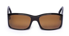 040-lunette-en-ecaille-noire-coque-solaire-modele-safari-front-maison-bonnet-220