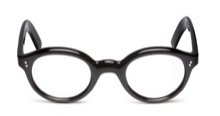 041-lunette-en-ecaille-noire-le-corbusier-front-maison-bonnet-220